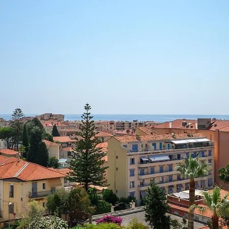 Le Lemon Centre Parking Gratuit Climatisation *
