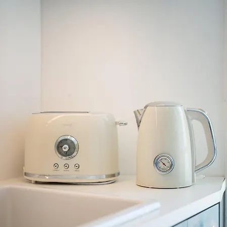 Le Lemon Centre Parking Gratuit Climatisation *
