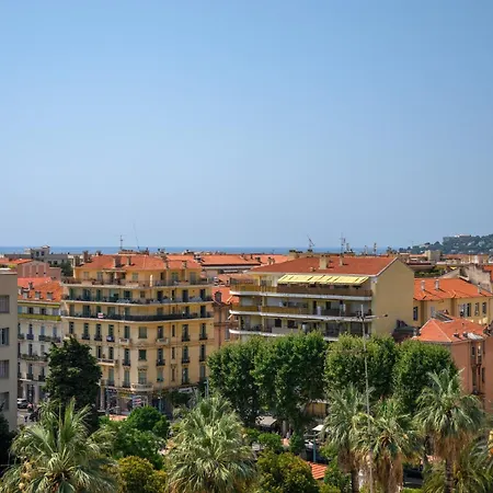 Le Lemon Centre Parking Gratuit Climatisation *
